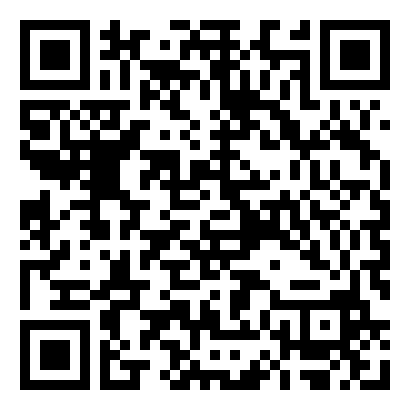 移动端二维码 - 2026年05月18日00时21分广西柳州市柳南区发生5.2级地震 - 江门生活资讯 - 江门28生活网 jm.28life.com
