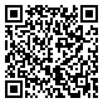 移动端二维码 - 广西春辉黑白根生产基地 www.shicai16.com - 江门分类信息 - 江门28生活网 jm.28life.com