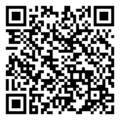 移动端二维码 - 灌阳县文市镇春辉石材厂 www.shicai18.com - 江门分类信息 - 江门28生活网 jm.28life.com