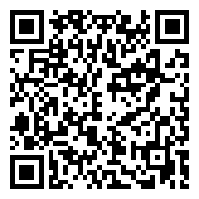 移动端二维码 - 广西三象建筑安装工程有限公司：广西桂林市龙胜酒店项目 - 江门分类信息 - 江门28生活网 jm.28life.com