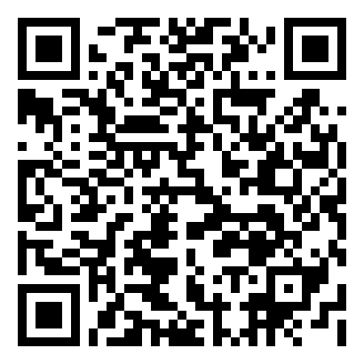 移动端二维码 - 广西三象建筑安装工程有限公司：广西桂林市时代广场项目 - 江门分类信息 - 江门28生活网 jm.28life.com