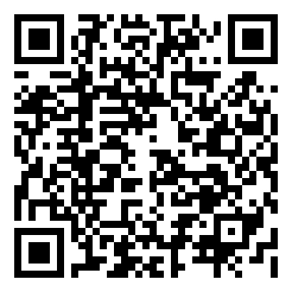 移动端二维码 - 灌阳县文市镇远洋石材总厂 shicai158.julong5.com - 江门分类信息 - 江门28生活网 jm.28life.com