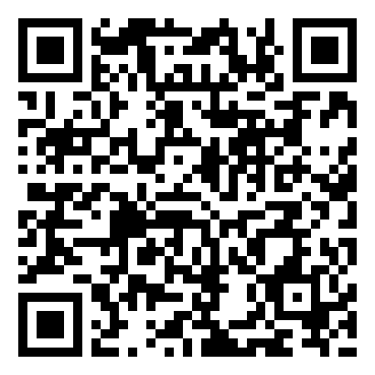 移动端二维码 - 广西远洋黑白根生产基地 shicai9.julong5.com - 江门分类信息 - 江门28生活网 jm.28life.com