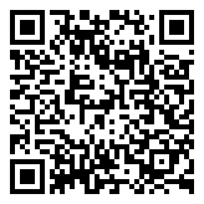 移动端二维码 - 灌阳县文市镇万达石材厂 www.shicai3.cn - 江门分类信息 - 江门28生活网 jm.28life.com