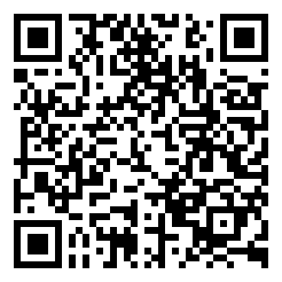 移动端二维码 - 广西万达黑白根生产基地 www.shicai68.com - 江门分类信息 - 江门28生活网 jm.28life.com