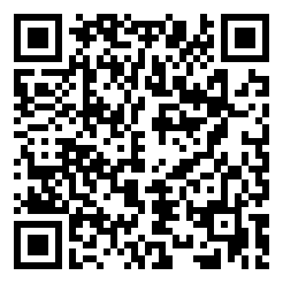 移动端二维码 - 广西三和石材有限公司 shicai6.julong5.com - 江门分类信息 - 江门28生活网 jm.28life.com