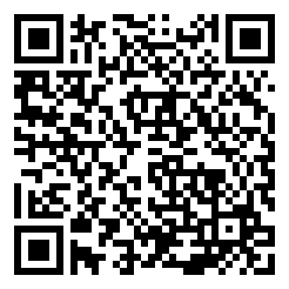 移动端二维码 - 广西碧欧生态环境材料股份有限公司 bioeem.julong5.com - 江门分类信息 - 江门28生活网 jm.28life.com