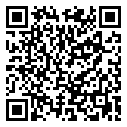 移动端二维码 - 广西线条电梯门套加工厂 www.shicai19.com - 江门分类信息 - 江门28生活网 jm.28life.com