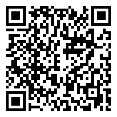 移动端二维码 - 灌阳县文市镇永发石材厂 www.shicai89.com - 江门分类信息 - 江门28生活网 jm.28life.com