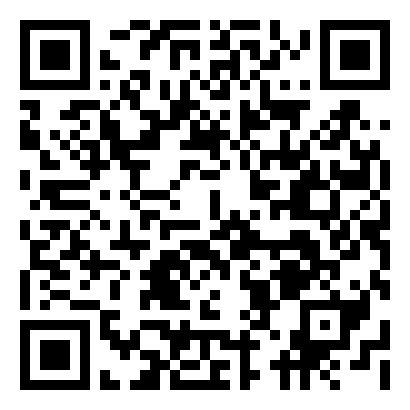 移动端二维码 - 青石 - 灌阳县文市镇永发石材厂 www.shicai89.com - 江门分类信息 - 江门28生活网 jm.28life.com