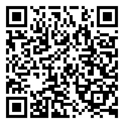 移动端二维码 - 黑山石 - 灌阳县文市镇永发石材厂 www.shicai89.com - 江门分类信息 - 江门28生活网 jm.28life.com