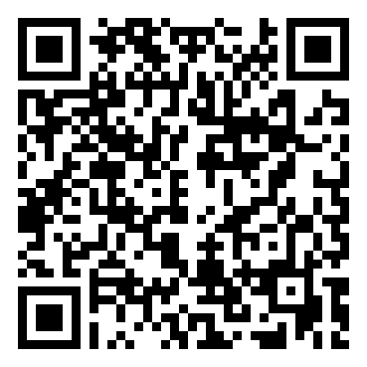 移动端二维码 - 路沿石 - 灌阳县文市镇永发石材厂 www.shicai89.com - 江门分类信息 - 江门28生活网 jm.28life.com