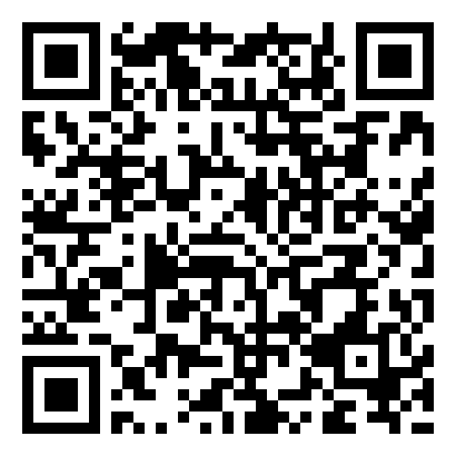 移动端二维码 - 地铺石 - 灌阳县文市镇永发石材厂 www.shicai89.com - 江门分类信息 - 江门28生活网 jm.28life.com