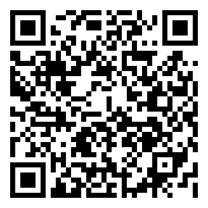 移动端二维码 - 栏杠 - 灌阳县文市镇永发石材厂 www.shicai89.com - 江门分类信息 - 江门28生活网 jm.28life.com