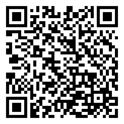 移动端二维码 - 墓石 - 灌阳县文市镇永发石材厂 www.shicai89.com - 江门分类信息 - 江门28生活网 jm.28life.com