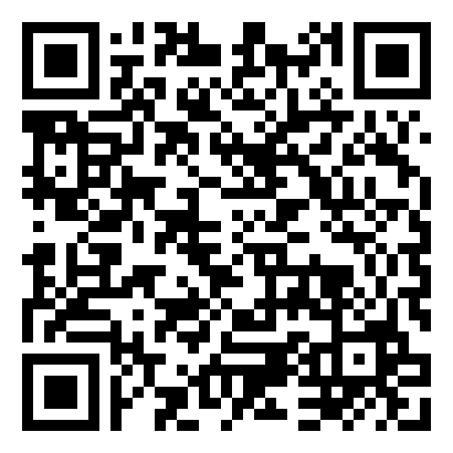 移动端二维码 - 文化石 - 灌阳县文市镇永发石材厂 www.shicai89.com - 江门分类信息 - 江门28生活网 jm.28life.com