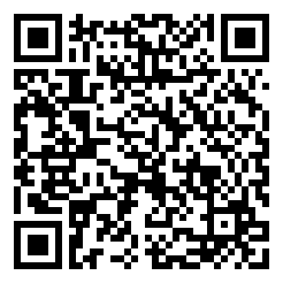 移动端二维码 - 工程板 - 灌阳县文市镇永发石材厂 www.shicai89.com - 江门分类信息 - 江门28生活网 jm.28life.com