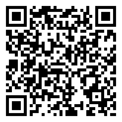 移动端二维码 - 芝麻灰 - 灌阳县文市镇永发石材厂 www.shicai89.com - 江门分类信息 - 江门28生活网 jm.28life.com