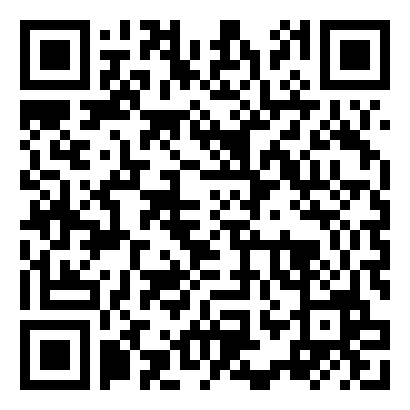 移动端二维码 - 【广西华晟黑白根生产基地】shicai188.julong5.com 专业供应黑白根、广西白、金镶玉 - 江门分类信息 - 江门28生活网 jm.28life.com