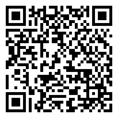 移动端二维码 - 【寻人启事】图中唐铭浩于2025年08月04日上午11:00左右在桂林市临桂区大律街154号附近走失 - 江门分类信息 - 江门28生活网 jm.28life.com