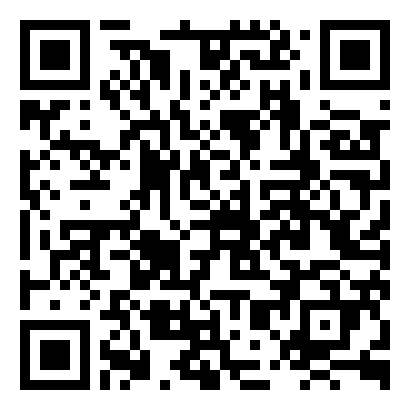 移动端二维码 - 【桂林三象建筑材料有限公司】专业生产EPS、GRC构件 - 江门分类信息 - 江门28生活网 jm.28life.com