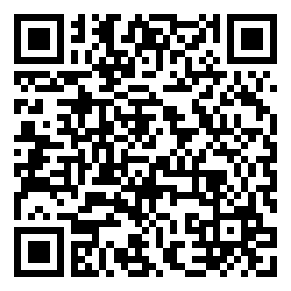 移动端二维码 - 【灌阳县文市镇华晟黑白根石材厂】www.shicai08.com 专业供应黑白根、广西白、金镶玉等 - 江门分类信息 - 江门28生活网 jm.28life.com