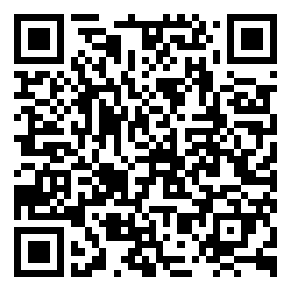 移动端二维码 - 广西桂林平乐桥亭【柿饼之乡】2025年纯手工制作、无任何添加剂的第一批柿饼准备上市了，欢迎联系订购！ - 江门分类信息 - 江门28生活网 jm.28life.com