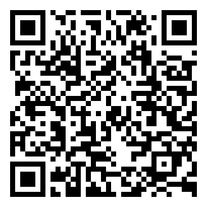 移动端二维码 - 毗邻五 生活中心商务必选之地 - 江门分类信息 - 江门28生活网 jm.28life.com