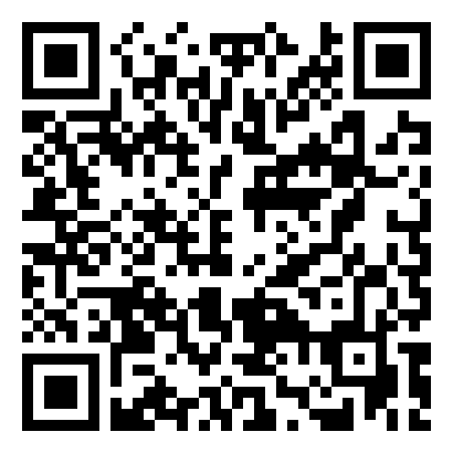 移动端二维码 - 恒大！文昌正规三房出租 家私家电齐全 - 江门分类信息 - 江门28生活网 jm.28life.com