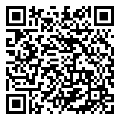 移动端二维码 - 金汇广场金汇城市广场 3室2厅125平米 精装修 押二付一 - 江门分类信息 - 江门28生活网 jm.28life.com