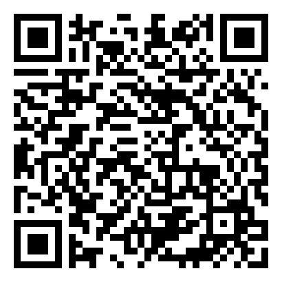 移动端二维码 - 江门嘉悦名都 4室2厅2卫 - 江门分类信息 - 江门28生活网 jm.28life.com