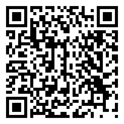 移动端二维码 - 祥龙精装单身公寓出租 - 江门分类信息 - 江门28生活网 jm.28life.com