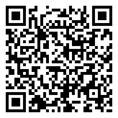 移动端二维码 - 恒大！文昌正规三房出租 家私家电齐全 - 江门分类信息 - 江门28生活网 jm.28life.com