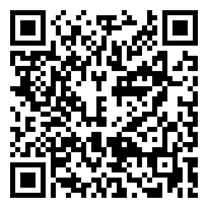 移动端二维码 - 超笋靓房出租！2300元拎包入住，全新精装，全屋家私家电齐全 - 江门分类信息 - 江门28生活网 jm.28life.com