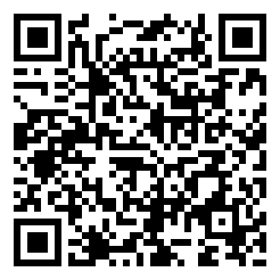 移动端二维码 - 江门嘉悦名都 4室2厅2卫 - 江门分类信息 - 江门28生活网 jm.28life.com