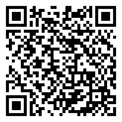 移动端二维码 - 城中旺区高端商务客必选 - 江门分类信息 - 江门28生活网 jm.28life.com