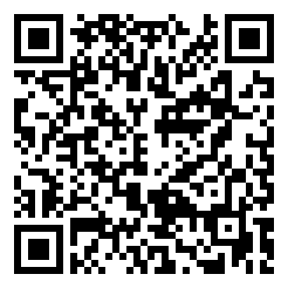 移动端二维码 - 首租，云景华庭1房1厅，家具齐全，拎包即住1 - 江门分类信息 - 江门28生活网 jm.28life.com