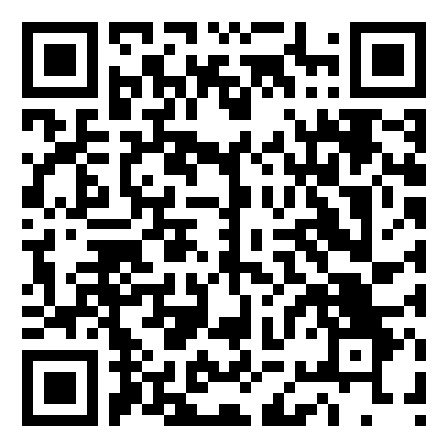 移动端二维码 - 江门嘉悦名都 4室2厅2卫 - 江门分类信息 - 江门28生活网 jm.28life.com