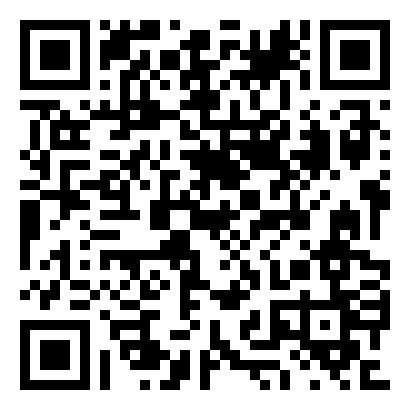 移动端二维码 - 益华后，高档小区，精装修，家私齐全 - 江门分类信息 - 江门28生活网 jm.28life.com