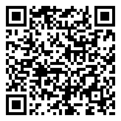 移动端二维码 - 胜坚怡景湾家电齐全拎包入住 - 江门分类信息 - 江门28生活网 jm.28life.com