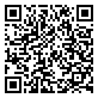 移动端二维码 - 万达广场 1室1厅1卫 - 江门分类信息 - 江门28生活网 jm.28life.com