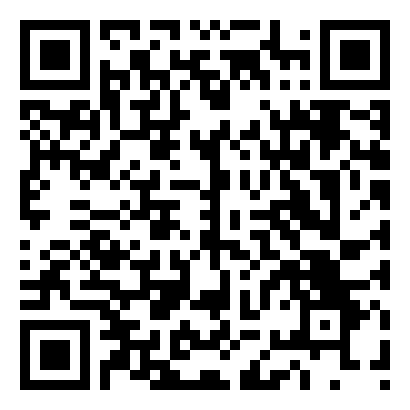移动端二维码 - 双龙广场 一房一厅 家电齐 电梯 小区 带阳台 - 江门分类信息 - 江门28生活网 jm.28life.com