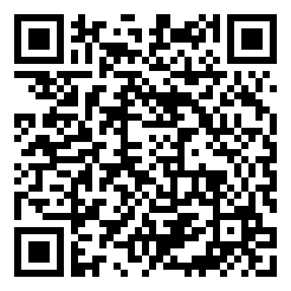移动端二维码 - 骏景湾豪庭 3室2厅2卫 - 江门分类信息 - 江门28生活网 jm.28life.com