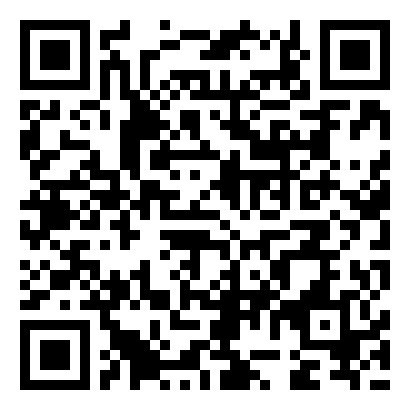 移动端二维码 - 新华城三房四房出租！精装修全新家私家电！ - 江门分类信息 - 江门28生活网 jm.28life.com