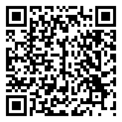 移动端二维码 - 上城摩卡豪华装修，拎包入住/包管理费 - 江门分类信息 - 江门28生活网 jm.28life.com