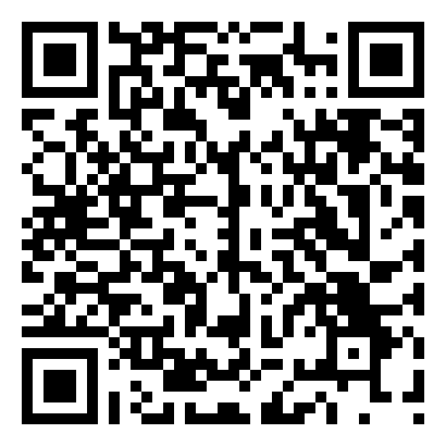 移动端二维码 - 汇悦城 万达 一克拉公寓 环境舒适 真实房源 门卫超严 入住 - 江门分类信息 - 江门28生活网 jm.28life.com
