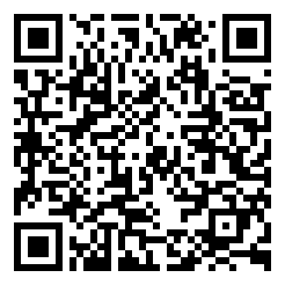 移动端二维码 - 汇悦城附近育德精品户型出租 - 江门分类信息 - 江门28生活网 jm.28life.com