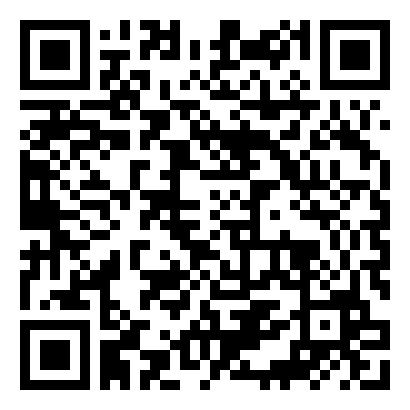 移动端二维码 - 比邻天鹅湾小学，东海花园，精装3房，90方，仅租1600元 - 江门分类信息 - 江门28生活网 jm.28life.com