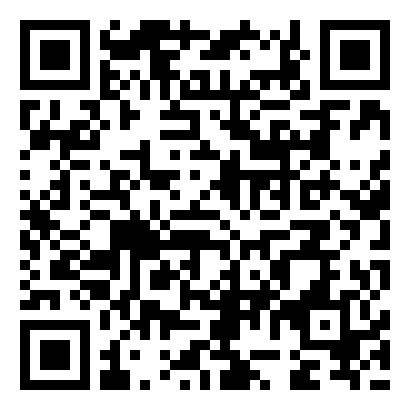 移动端二维码 - 比邻天鹅湾小学，东海花园，精装3房，90方，仅租1600元 - 江门分类信息 - 江门28生活网 jm.28life.com