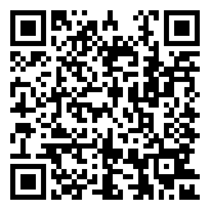 移动端二维码 - 比邻天鹅湾小学，东海花园，精装3房，90方，仅租1600元 - 江门分类信息 - 江门28生活网 jm.28life.com